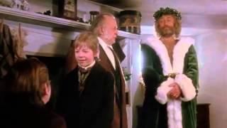 Charles Dickens Eine Weihnachtsgeschichte German 1984 BDRiP XViD HVC