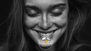 Anil Altinay - Dark Space (Original Mix)