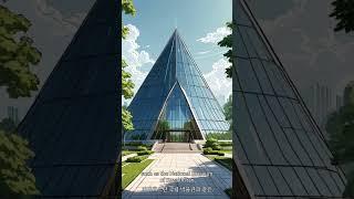 Kazakhstan   Nur Sultan