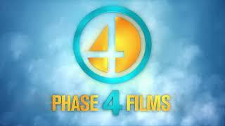 Phase 4 Films/Hyrax Films (2013)