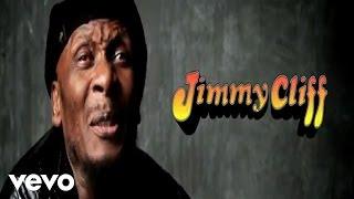 Jimmy Cliff - Rebirth (EPK) ft. Tim Armstrong