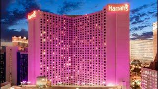 #KLIQ41 Vegas hotel Update