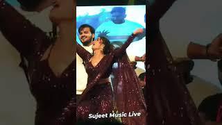 Video | रंगदारी बिहारी के | Arvind Akela Kallu | Shilpi Raj |Rangdari Bihari Ke| New Bhojpuri Song