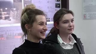 Высшая школа дизайна и архитектуры ПГУ открывает пространство и возможности для жителей Пятигорска.