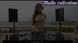 DJ-Xenia Diamond Beautiful girl  Play (Alan Walker - Diamond Heart)