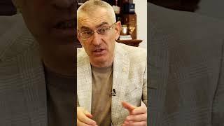 Чайківський про цілі та можливості аграріїв | Все про агро 9