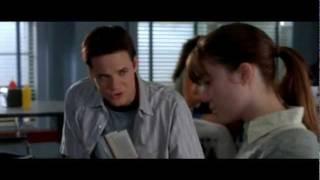 A walk to remember - Marry Me