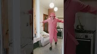 На веселе#топ #танцы #рек#музыка #shorts #music #fitness #ronaldo #lfk