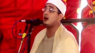 shahat mahmood surah al anam | muhammad fawad