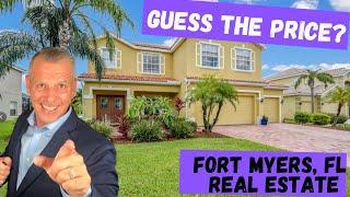 Fort Myers Real Estate | Fort Myers Homes for Sale | Gateway Fort Myers FL