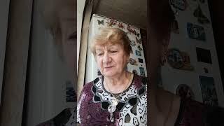 Путь к долголетию