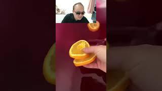 不早说！？｜Reaction Video     #娱乐 #搞笑 #搞笑视频 #funny #熱門  #reaction