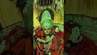 Munger Badi Durga Munger 2023 || Badi Durga Munger Live 2023