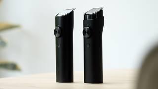 Xiaomi Grooming Kit Pro, a Tech Tip or Total Skip..?