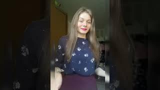Консультация по маммопластике. Лигатюк Д. Д.