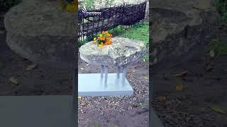 Уникальный артефакт в музее-заповеднике М.Ю.Лермонтова в Пятигорске