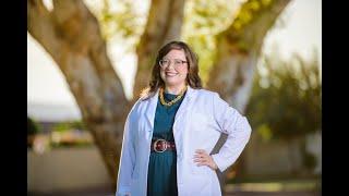 Stories of Care: Nurse Practitioner & Lead Clinician Leslie Price