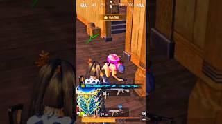 bgmi ultra hd graphics gameplay | #shorts #bgmi #pubgmobile #gaming