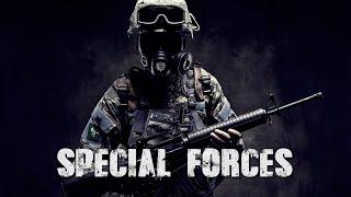 FIFTY VINC - SPECIAL FORCES (HARD EPIC ANGRY CHOIR / STRINGS HIP HOP RAP BEAT)