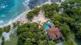 Casa Costa Blanca | Stay in Tamarindo | Hacienda Pinilla Rentals