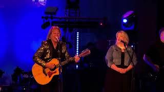 Sing My Songs - Ted Vigil: Tribute to John Denver Live at The Historic Everett Theater 6/15/2024