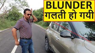 DONT REPEAT THESE 5 BLUNDERS IN CAR INSURANCE . भारी गलती !!