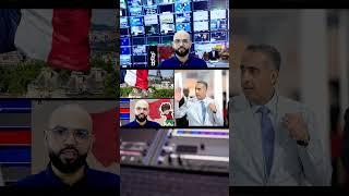 بن كيران تطـ ـ ـ اول على اختصاصات الملك و الحموشي ينقد فرنسا #أخبار_المغرب
