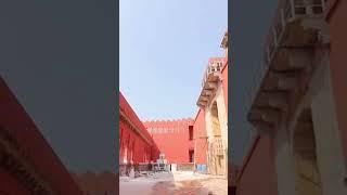 Nagardhan Fort | Nagardhan fort Nagpur | Nagardhan fort ramtek | किल्ले नगरधन