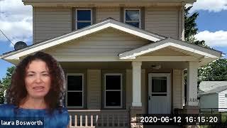 3189 W 120th St, Cleveland, OH 44111 - Cleveland Homes For Sale