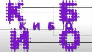 чикаго МУК МЦБ Зимовниковского района xvid