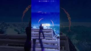 Are You The Fortnite Goat? #fortnite #fortnitebattleroyale #fortniteclips #fortniteshorts #goat