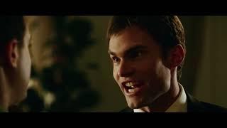 American Wedding (2003) - Stifler gets caught | Gita Movie Clips