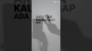 Sad lovers #fyyypppp #rinka #sad #you #fypシ゚