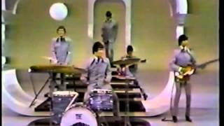 "How Chicago Rocked The 60's" (Documentary about Chicago garage bands of the 60's)