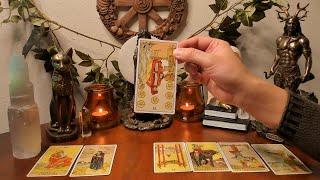 SCORPIO THEY BREAK DOWN THE DOOR OF YOUR HOUSETHIS IS VERY LOUD JULY 2024 TAROT LOVE READI