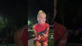 Гаврилина #shorts #JuliaGavrilina #tiktok #girl