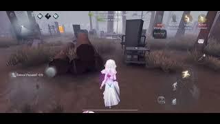 Identity V - We need to discuss Idv TikTok