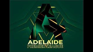 APL Sunday Grand Final 4.30pm