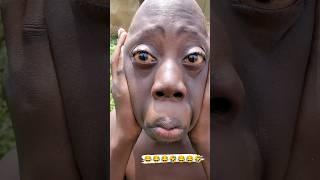 TEGE TEGE PRO MAX  || #viral #trending #youtubeshorts #comedy #funny #fyp #shorts