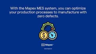 Boost Zero Defect manufacturing system in your industrial company