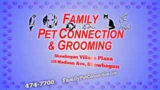 Family Pet Connection