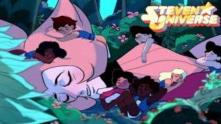 The Zoo Steven Universe #PhilElMago