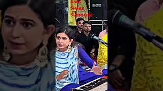 kinjal dave ni moj | kinjal dave dayro | #lok dayro