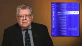 History of Vascular Surgery: Emergence of Open Vascular Surgery
