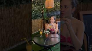 Отличия SPA в Колумбии #колумбия #машаколумбия