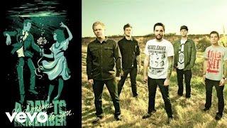 A Day To Remember - If It Means A Lot To You (Audio)