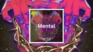 [FREE] [10+] Don Toliver Loop Kit - 'Mental' (Travis Scott, Future, Mike Dean, Don toliver, Cubeatz)