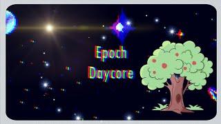 Daycore [Savlonic - Epoch (TLT Remix)]