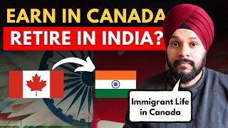 90% of Immigrants in Canada Get This Wrong! (Don’t Be One of Them!)