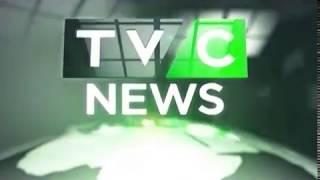 SUNDAY SPECIAL PROMO 1 -TVCNEWS